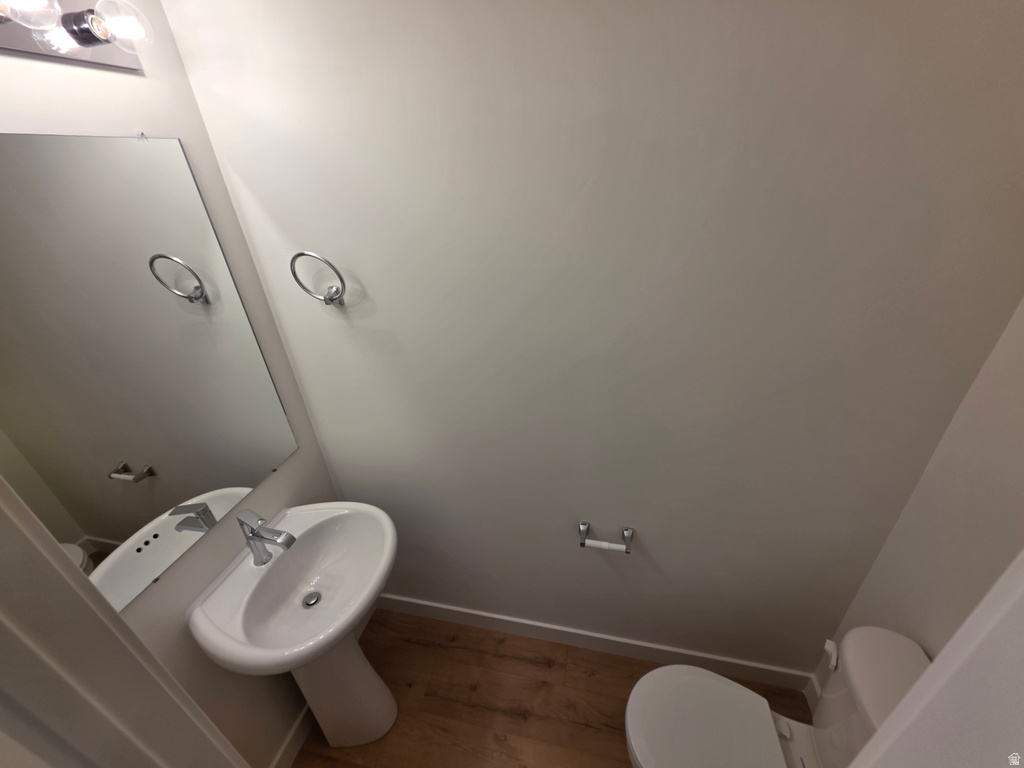 1364 E 1280 N #07-24 Payson, UT 84651