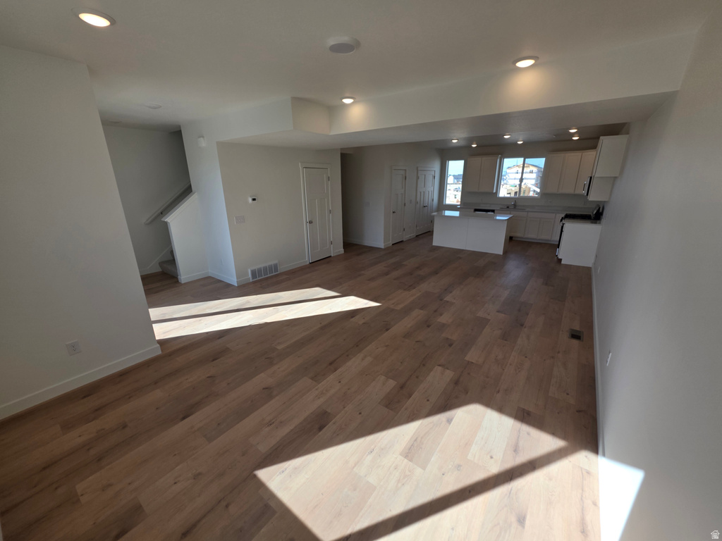 1364 E 1280 N #07-24 Payson, UT 84651