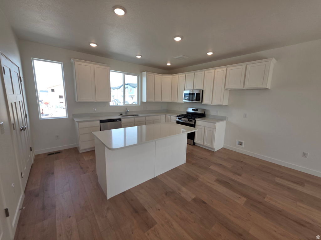 1364 E 1280 N #07-24 Payson, UT 84651