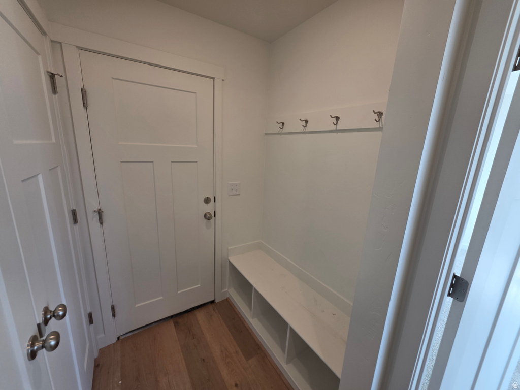 1364 E 1280 N #07-24 Payson, UT 84651