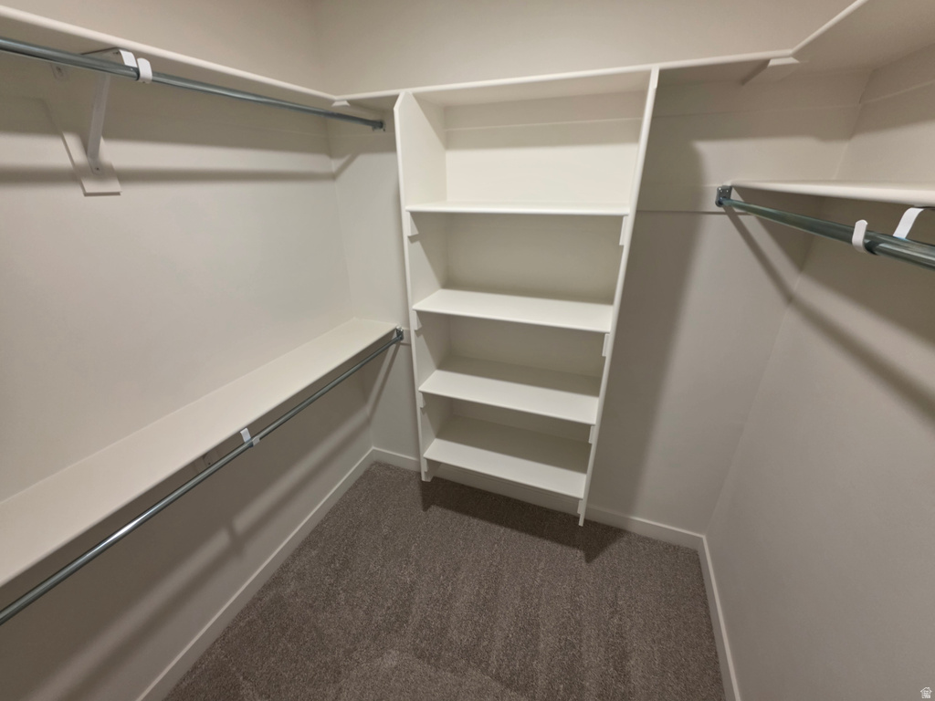 1364 E 1280 N #07-24 Payson, UT 84651