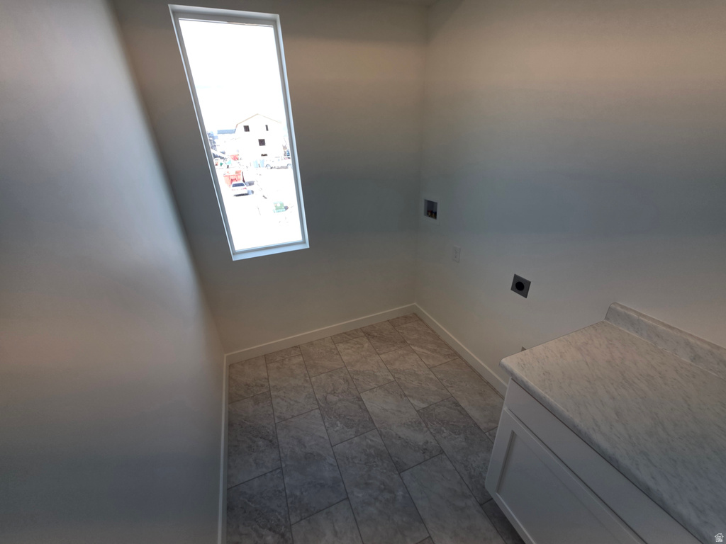 1364 E 1280 N #07-24 Payson, UT 84651