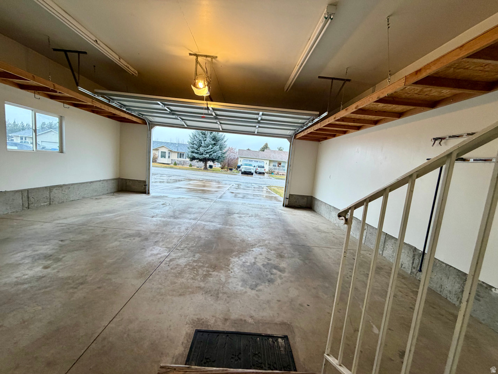 262 S 485 W Providence, UT 84332