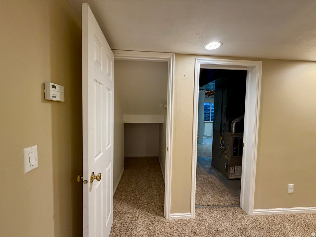 262 S 485 W Providence, UT 84332