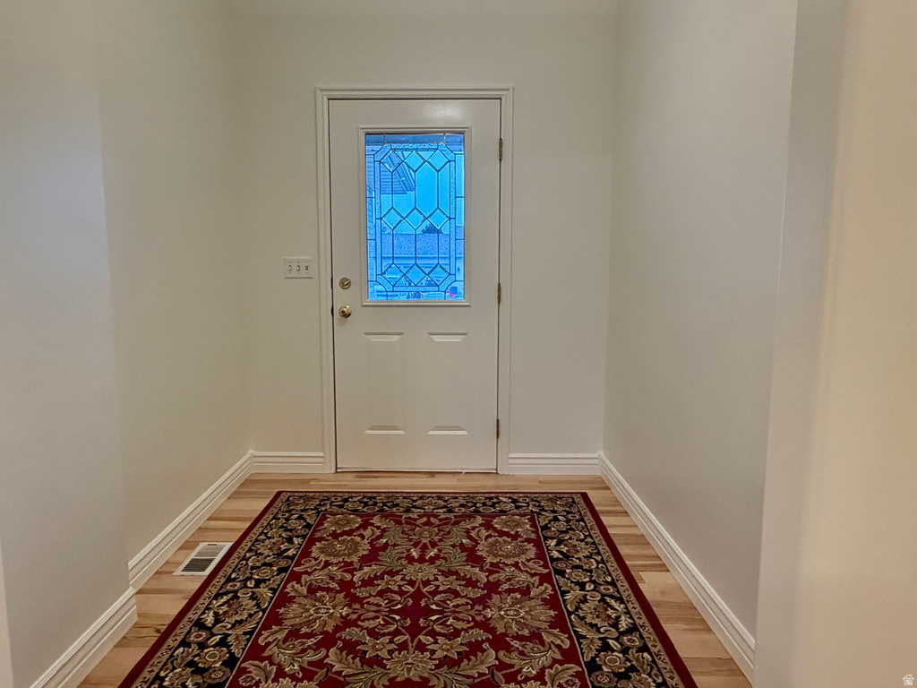 262 S 485 W Providence, UT 84332