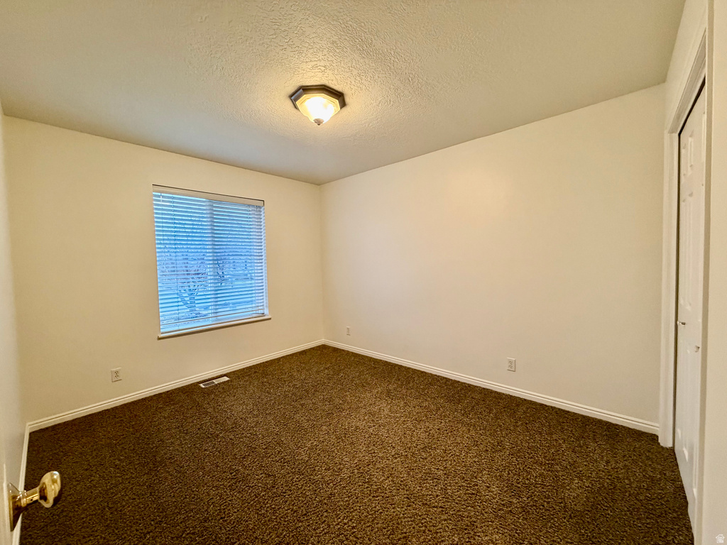 262 S 485 W Providence, UT 84332