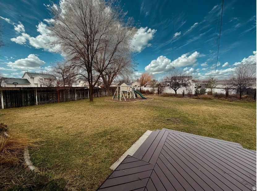 262 S 485 W Providence, UT 84332