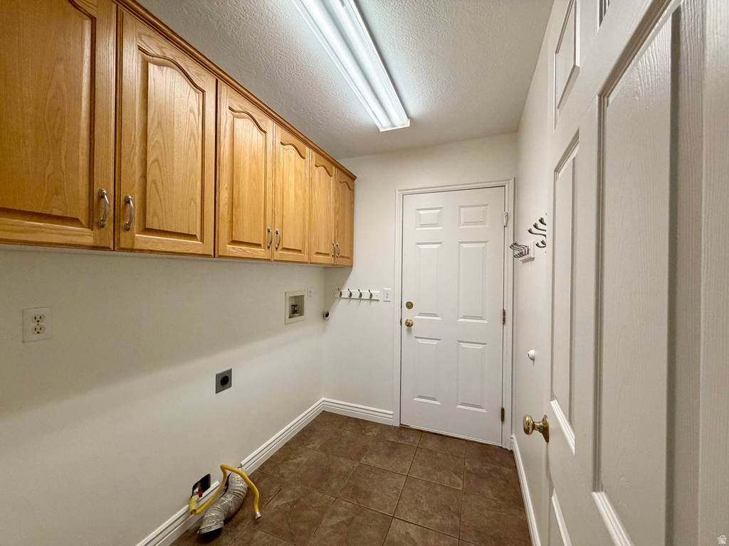 262 S 485 W Providence, UT 84332