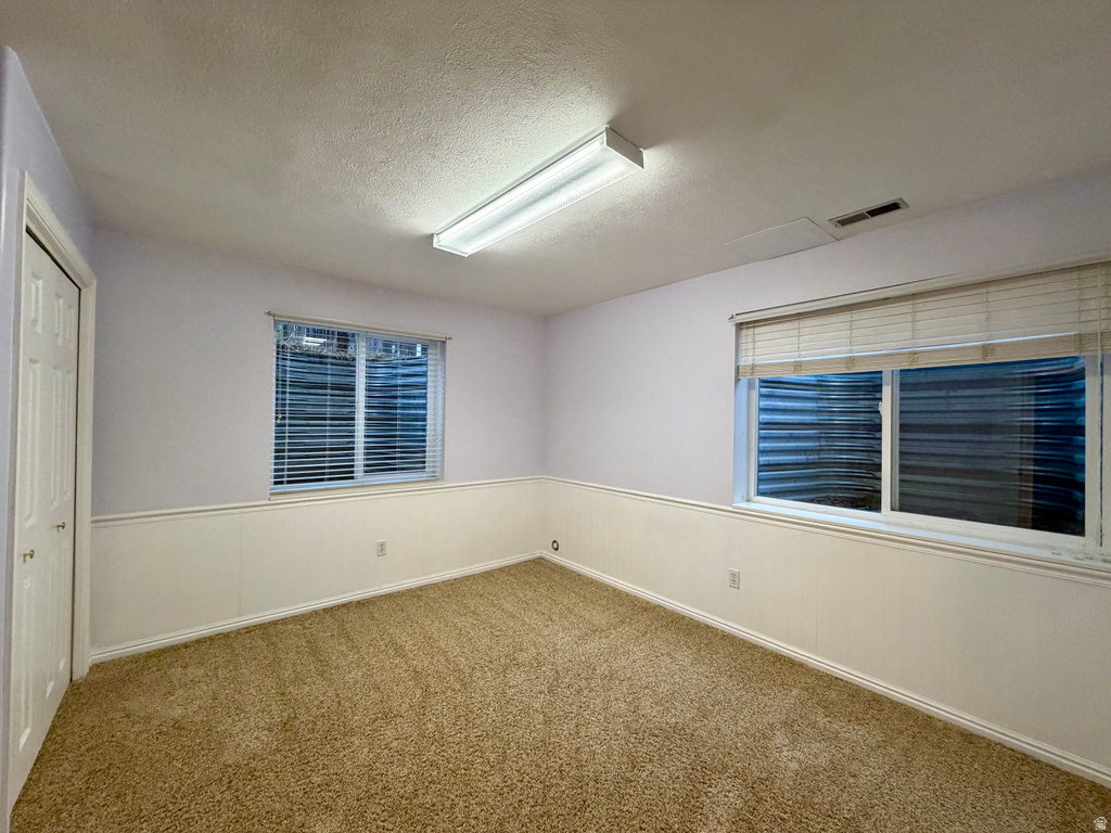 262 S 485 W Providence, UT 84332