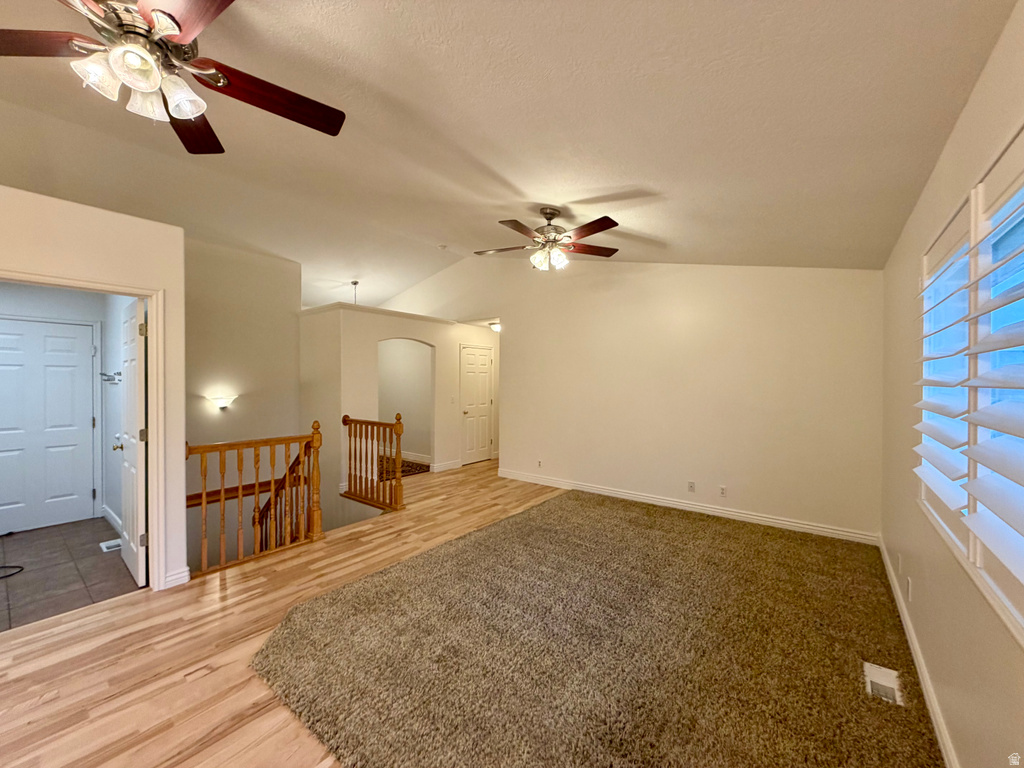 262 S 485 W Providence, UT 84332