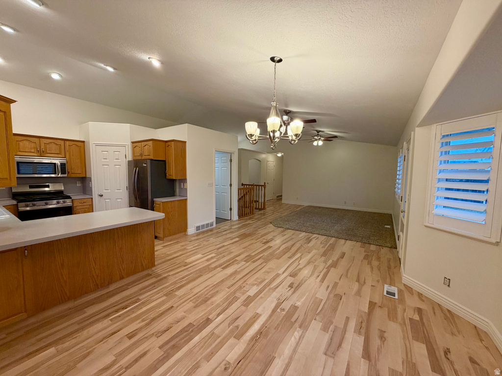 262 S 485 W Providence, UT 84332