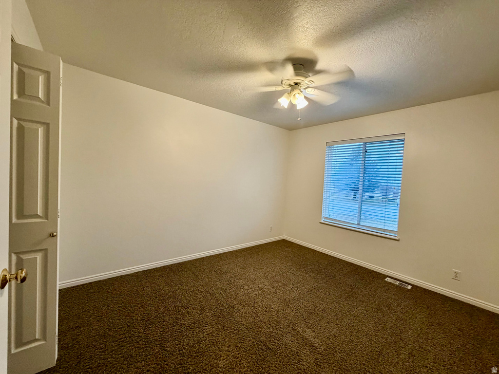 262 S 485 W Providence, UT 84332