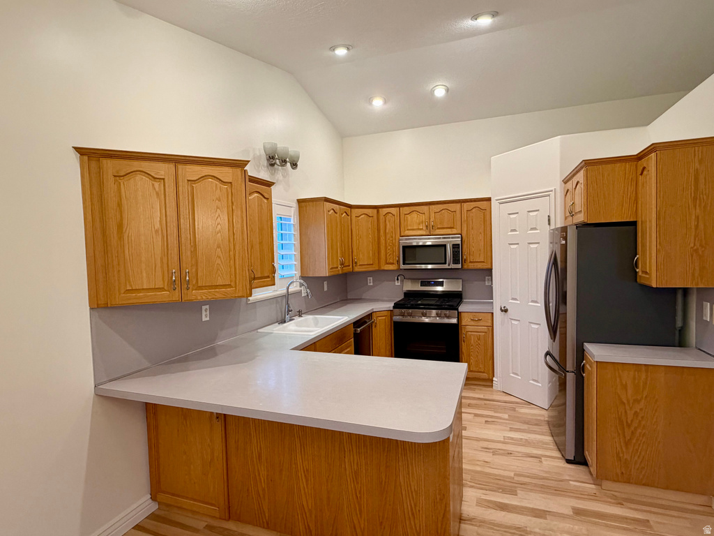262 S 485 W Providence, UT 84332