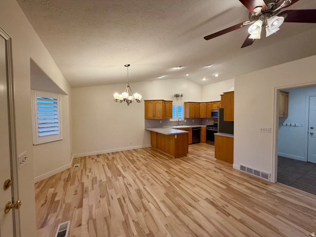 262 S 485 W Providence, UT 84332
