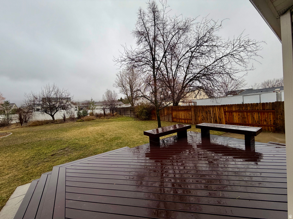 262 S 485 W Providence, UT 84332