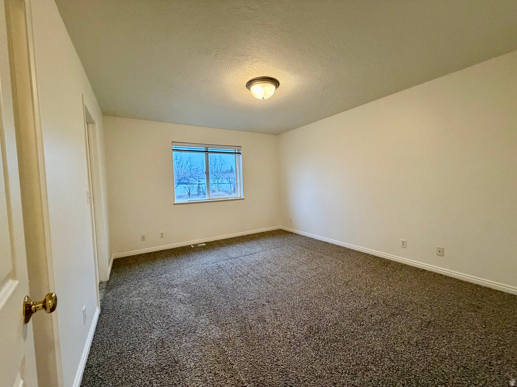 262 S 485 W Providence, UT 84332