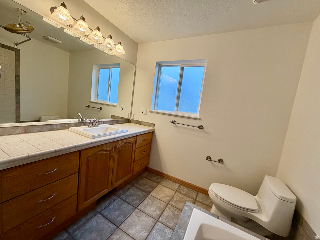 262 S 485 W Providence, UT 84332