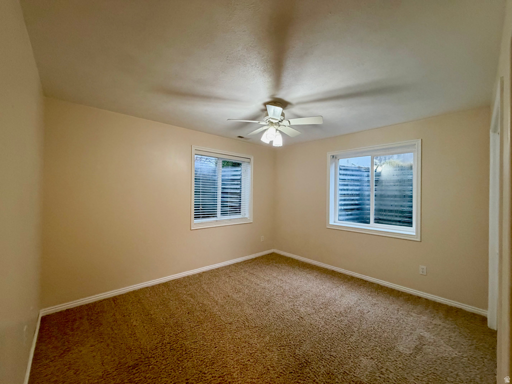 262 S 485 W Providence, UT 84332