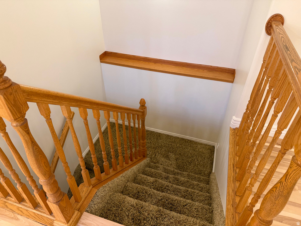 262 S 485 W Providence, UT 84332