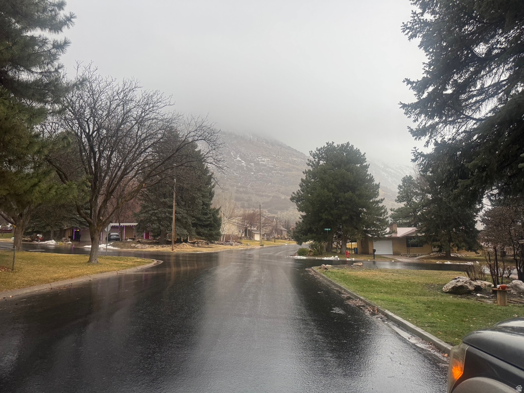 1248 E 2500 N Ogden, UT 84414