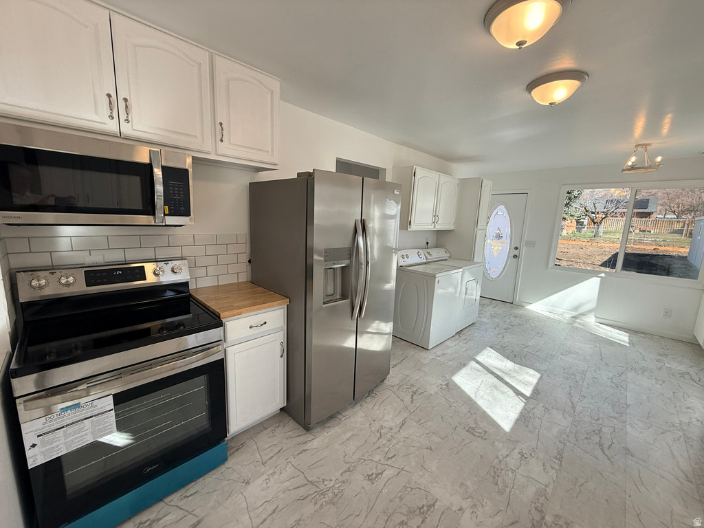 3254 QUINCY AVE Ogden, UT 84403