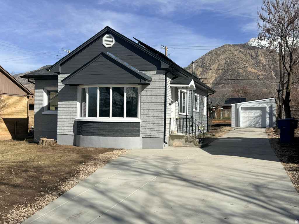 3254 QUINCY AVE Ogden, UT 84403