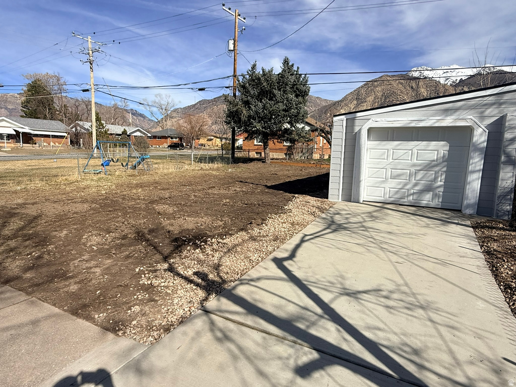 3254 QUINCY AVE Ogden, UT 84403