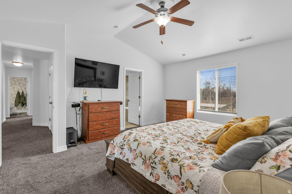 1437 W 1200 S Clearfield, UT 84015