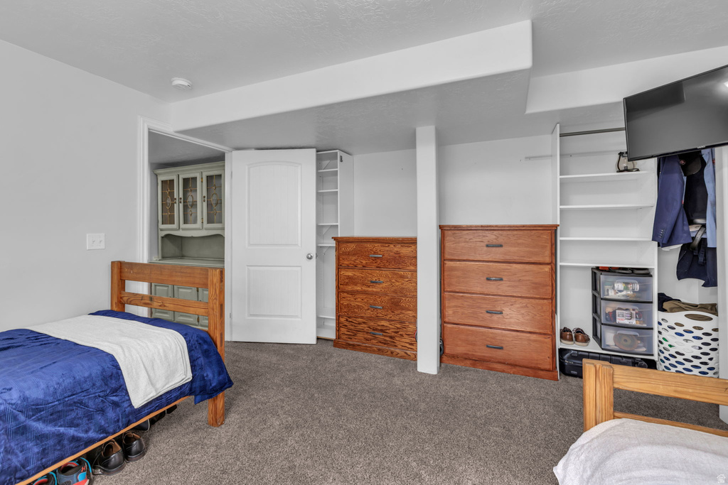 1437 W 1200 S Clearfield, UT 84015