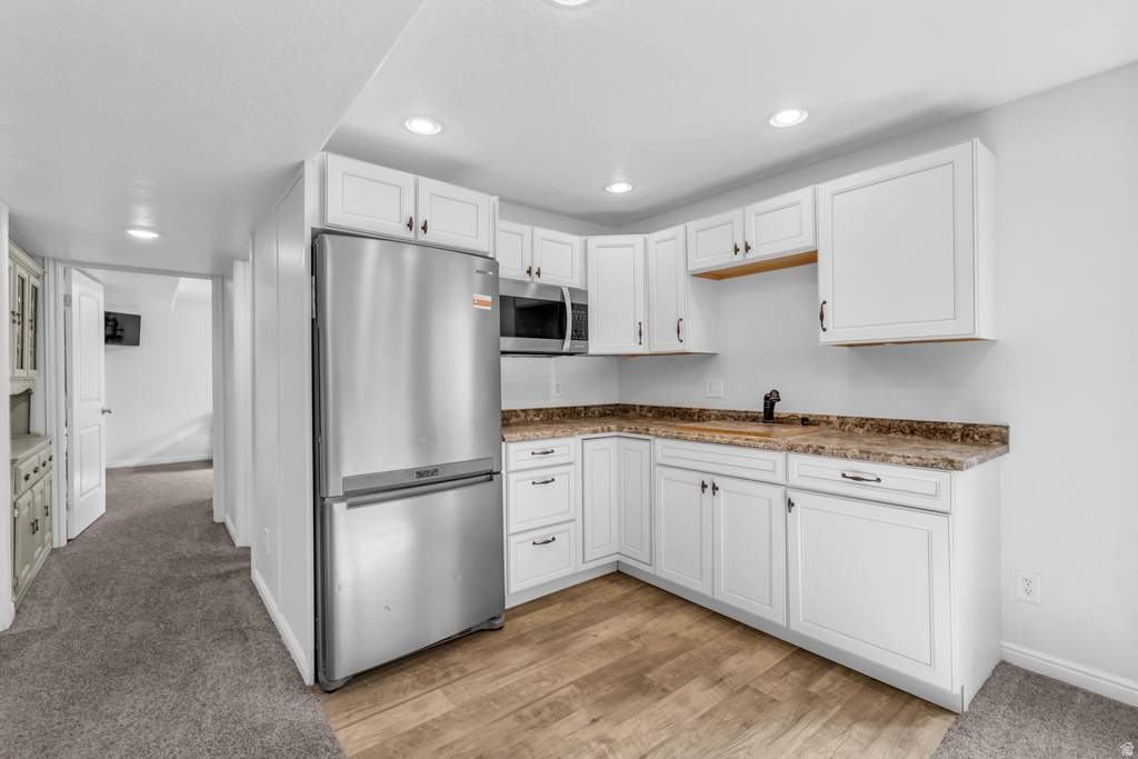 1437 W 1200 S Clearfield, UT 84015