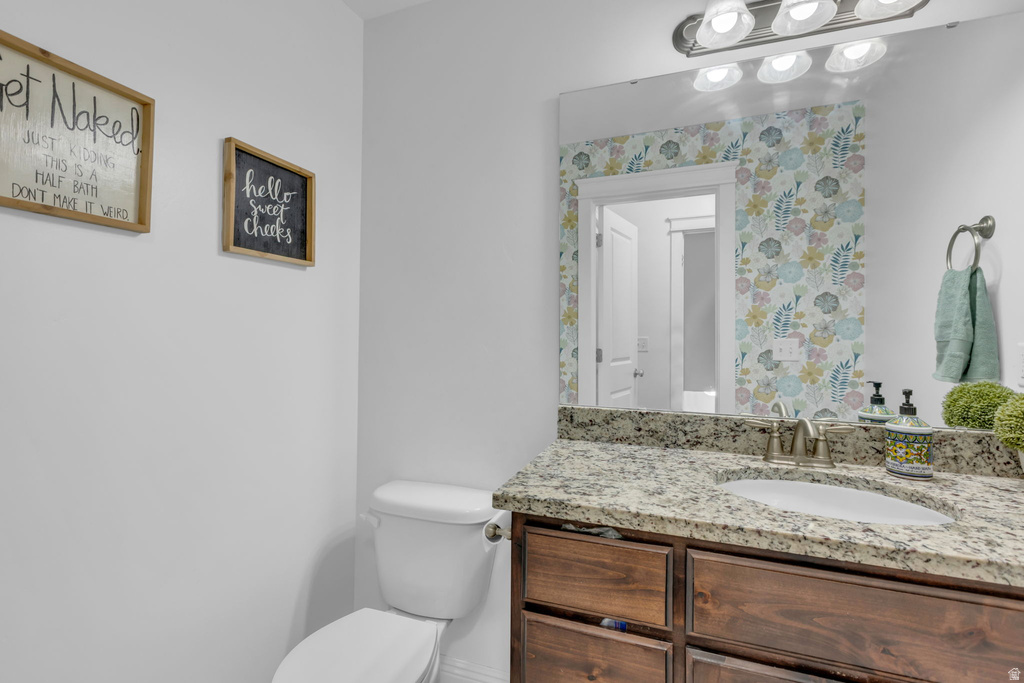 1437 W 1200 S Clearfield, UT 84015