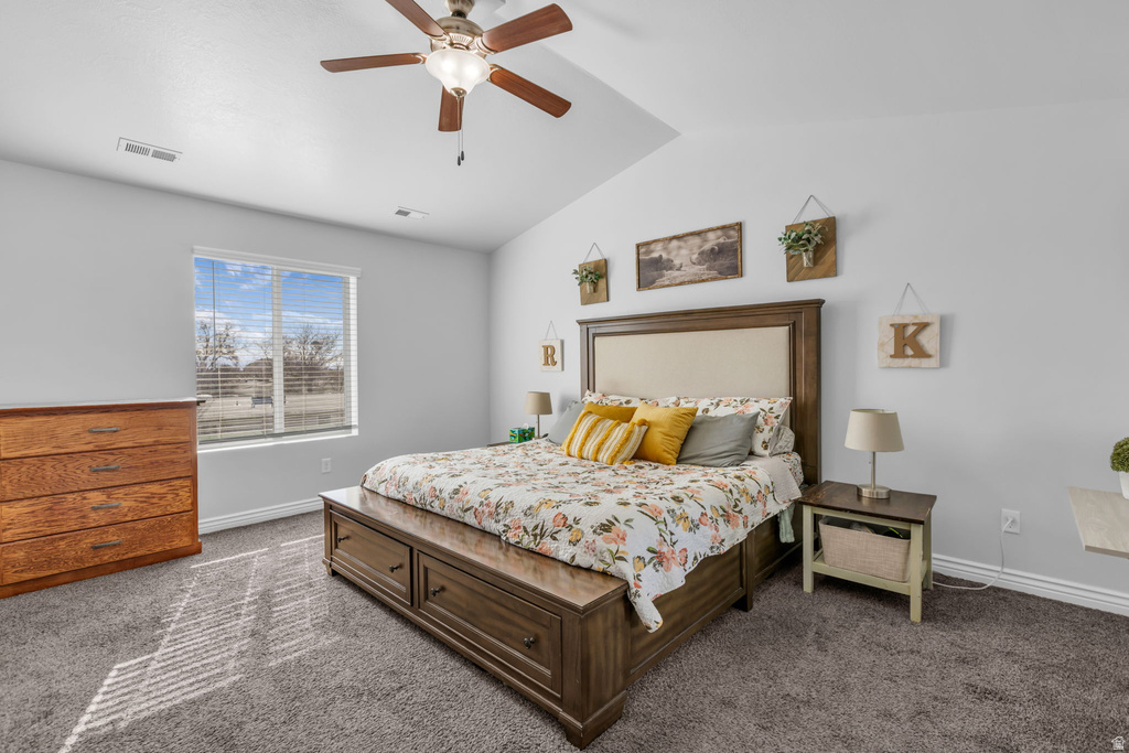 1437 W 1200 S Clearfield, UT 84015