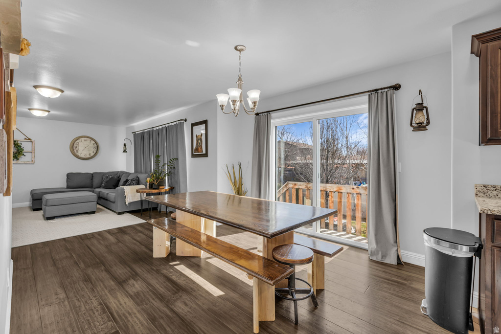 1437 W 1200 S Clearfield, UT 84015