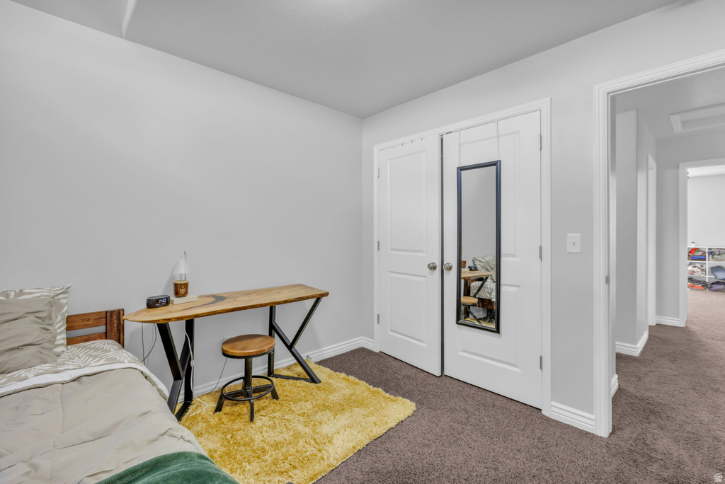 1437 W 1200 S Clearfield, UT 84015