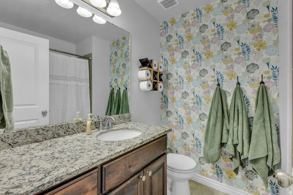 1437 W 1200 S Clearfield, UT 84015