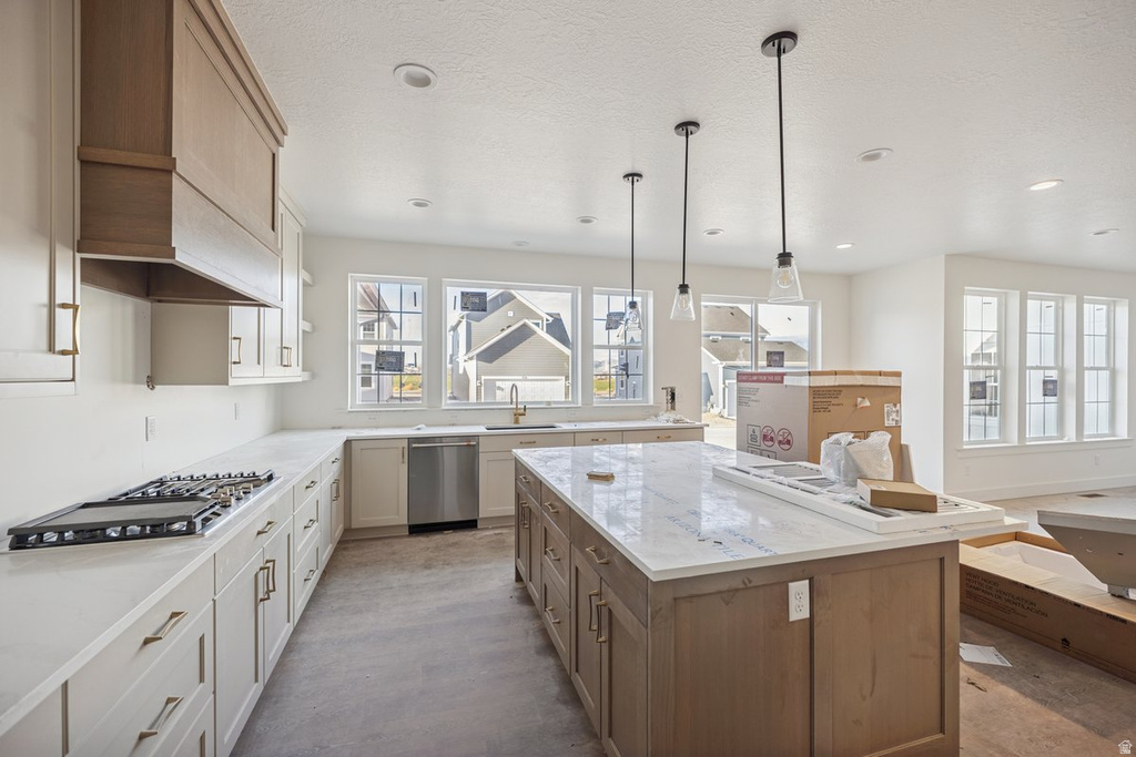 758 W CAROLINE DR #219 Saratoga Springs, UT 84045