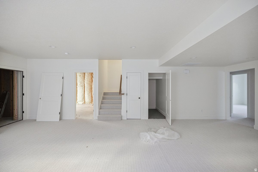 758 W CAROLINE DR #219 Saratoga Springs, UT 84045