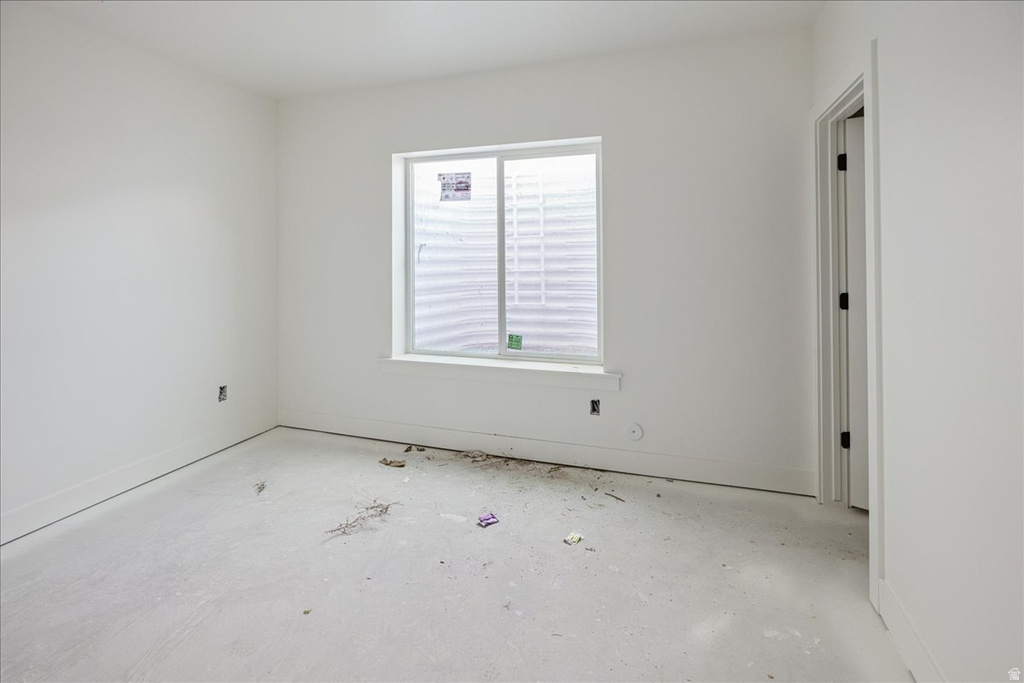 758 W CAROLINE DR #219 Saratoga Springs, UT 84045