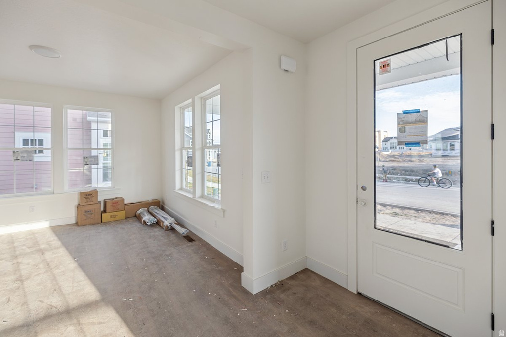 758 W CAROLINE DR #219 Saratoga Springs, UT 84045