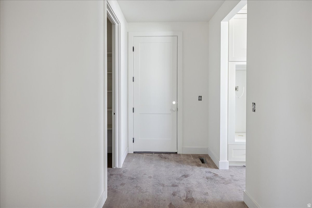 758 W CAROLINE DR #219 Saratoga Springs, UT 84045