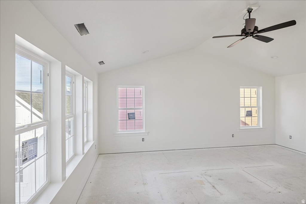 758 W CAROLINE DR #219 Saratoga Springs, UT 84045