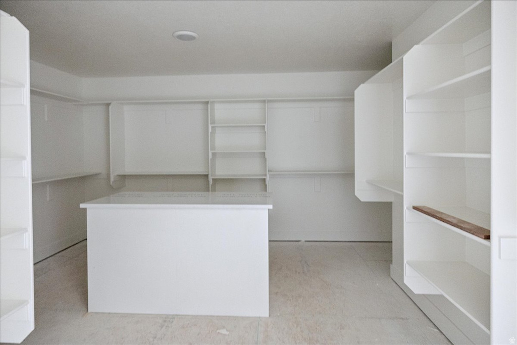 758 W CAROLINE DR #219 Saratoga Springs, UT 84045