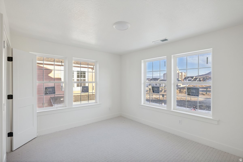 758 W CAROLINE DR #219 Saratoga Springs, UT 84045