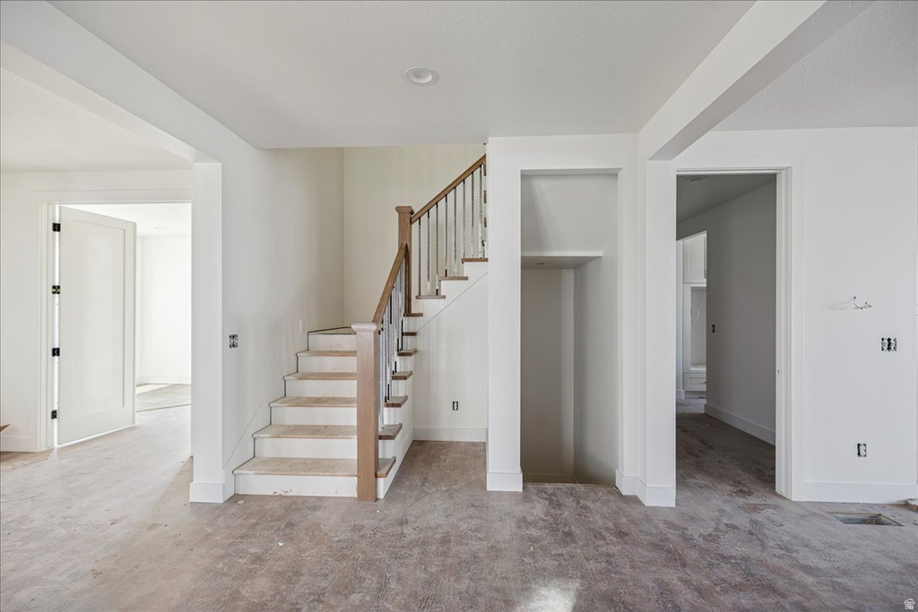 758 W CAROLINE DR #219 Saratoga Springs, UT 84045