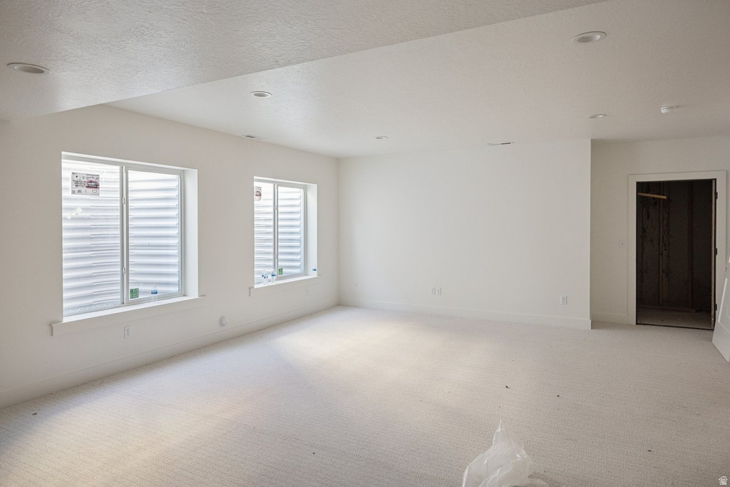 758 W CAROLINE DR #219 Saratoga Springs, UT 84045