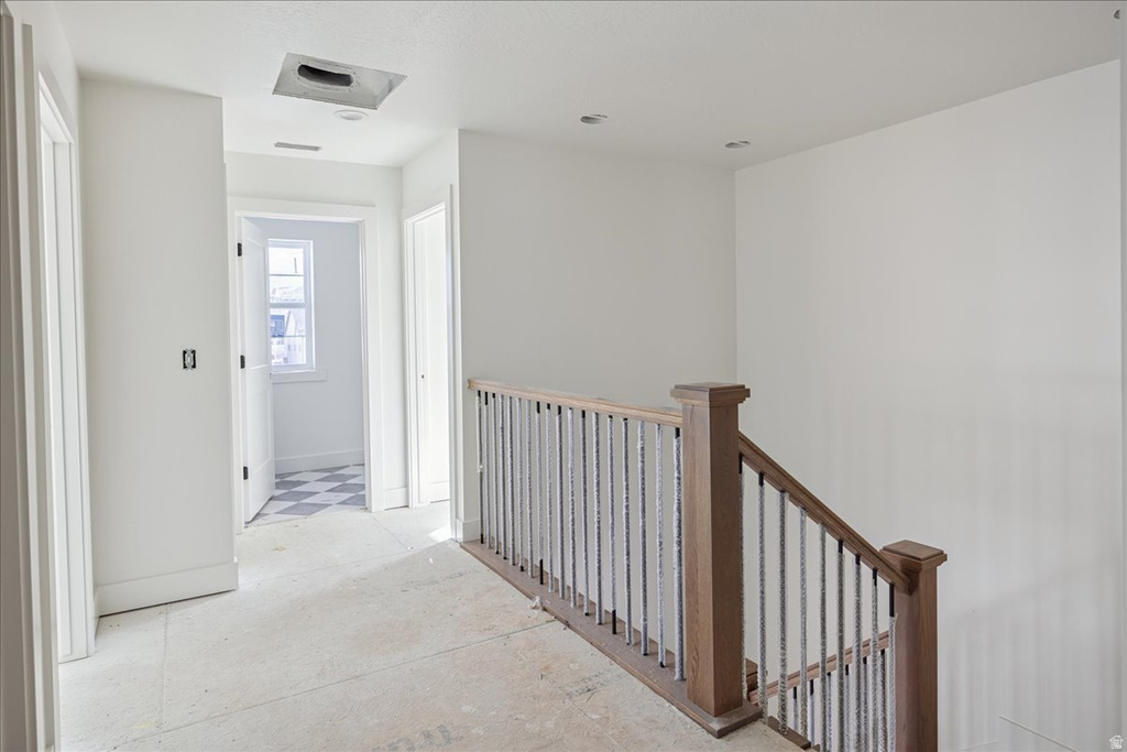 758 W CAROLINE DR #219 Saratoga Springs, UT 84045