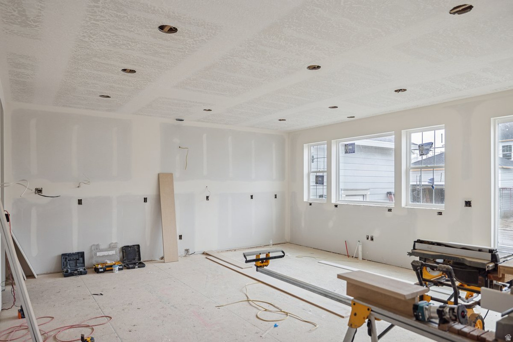 758 W CAROLINE DR #219 Saratoga Springs, UT 84045