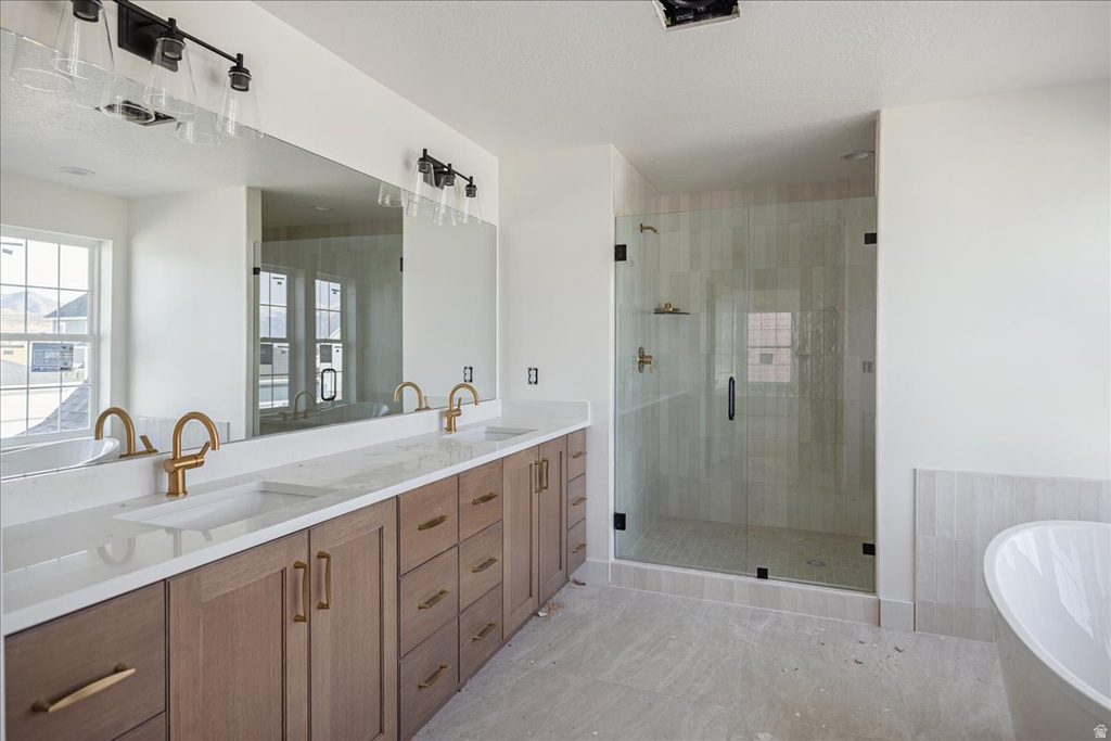 758 W CAROLINE DR #219 Saratoga Springs, UT 84045