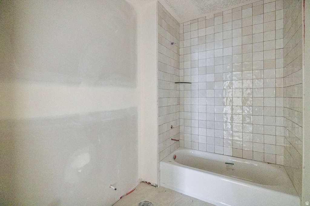 758 W CAROLINE DR #219 Saratoga Springs, UT 84045