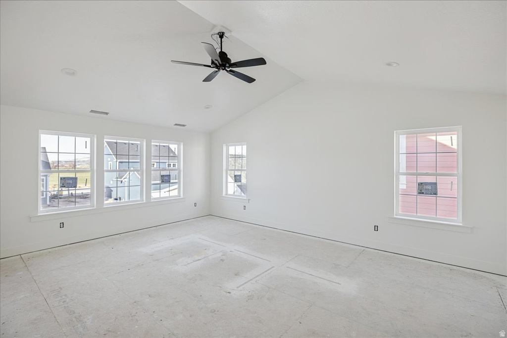 758 W CAROLINE DR #219 Saratoga Springs, UT 84045